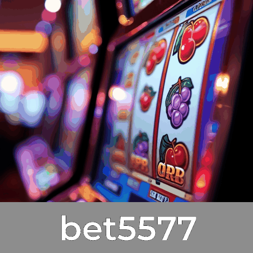 bet5577: Entre com login rápido e explore jogos ao vivo