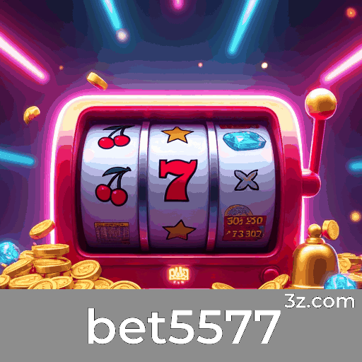 Experimente o Login Exclusivo e Seguro em bet5577