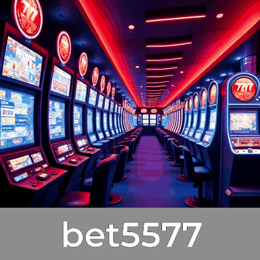 bet5577 - Sites de apostas esportivas e apostas ao vivo