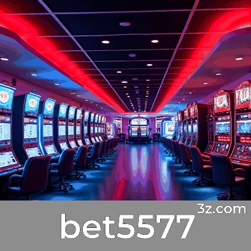 Ofertas Exclusivas do bet5577 para Usuários do Brasil