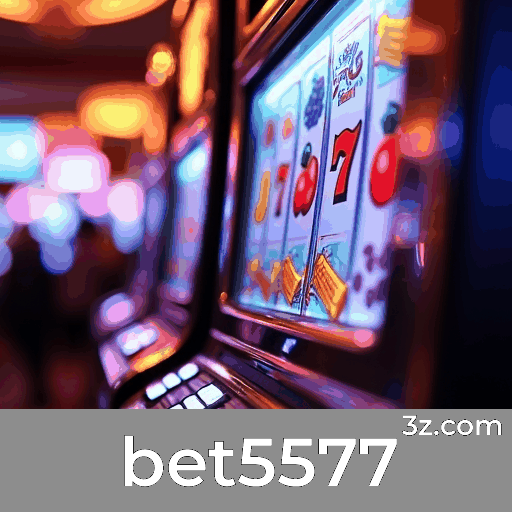 bet5577: Rica Seleção de Jogos para Brasileiros