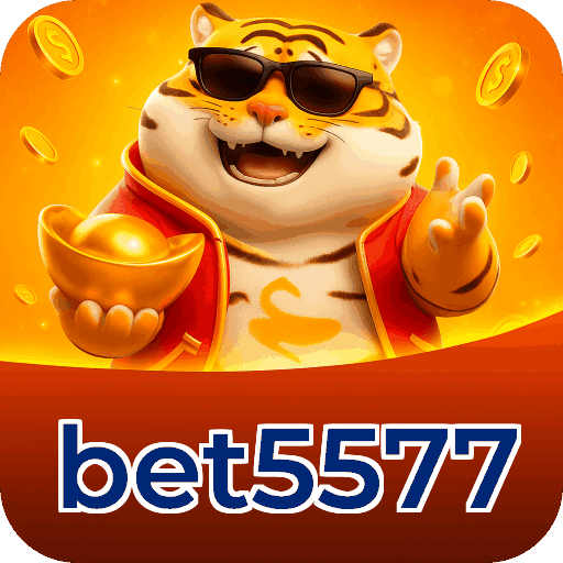 bet5577