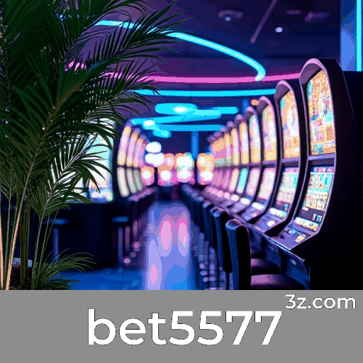 Experimente o Login Exclusivo e Seguro em bet5577