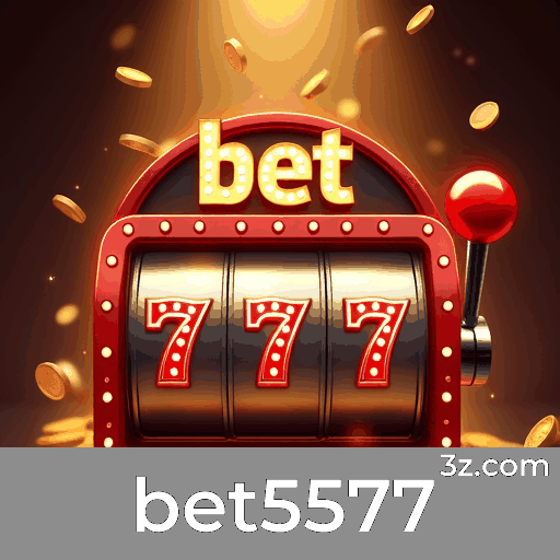 Emoção Fascinante: Mergulhe no Ambiente Envolvente do Casino bet5577