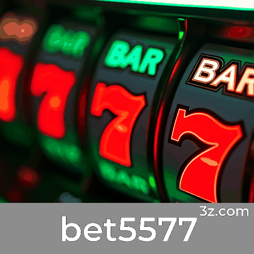 Laboratório de Dados do bet5577: Ciência para Apostas Esportivas