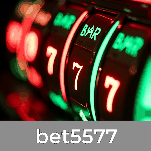 bet5577 - Grande seleção de jogos ao vivo e cassinos online
