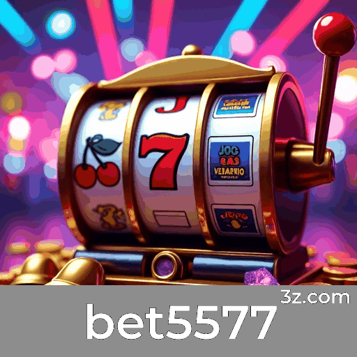 Emoção Fascinante: Mergulhe no Ambiente Envolvente do Casino bet5577