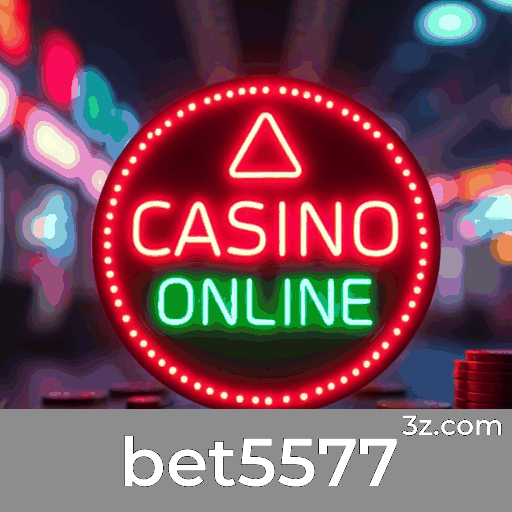 Ofertas Exclusivas do bet5577 para Usuários do Brasil