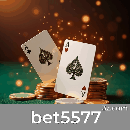 Estratégias de Crash Baseadas em Dados no bet5577