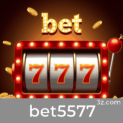 Prazos e Métodos de Saque na bet5577