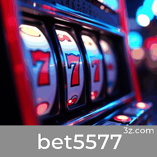bet5577: A Plataforma de Comunidade Vibrante e Interativa