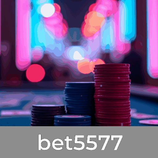 bet5577 - App bet5577 Brasil disponível para download no Google Play