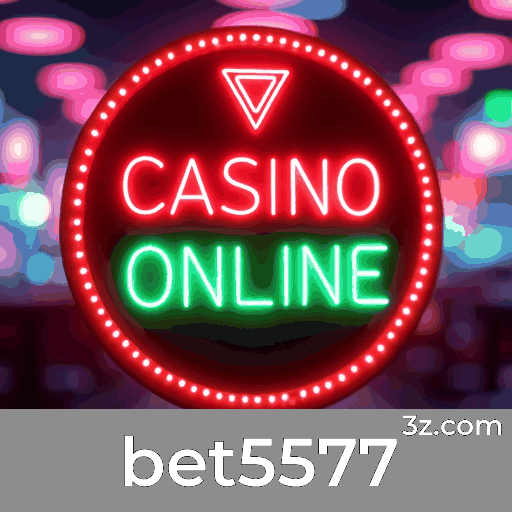 Gestão Estratégica de Bônus: Aumente 25% Retorno em bet5577