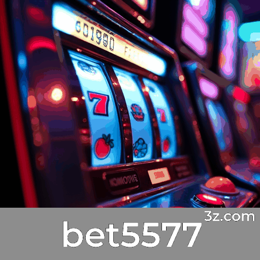 Estratégias de Crash Baseadas em Dados no bet5577