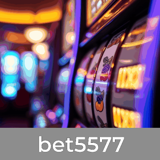 bet5577 - Promoções e bônus exclusivos para novos jogadores.