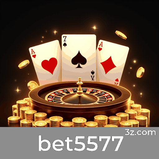 Experiência de Apostas Personalizada