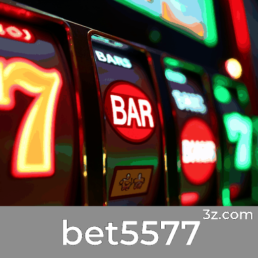 bet5577: A Plataforma de Comunidade Vibrante e Interativa