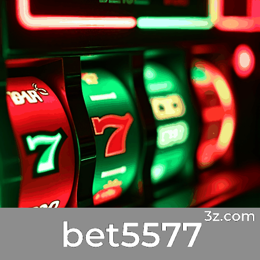 bet5577: Rica Seleção de Jogos para Brasileiros