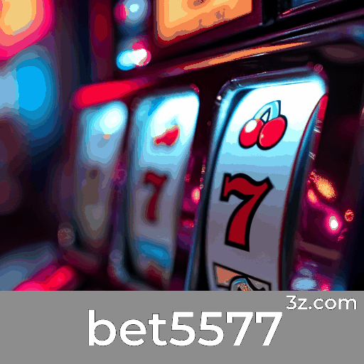 bet5577: Estratégias Essenciais para Jogos de Cassino