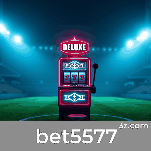 Gestão Estratégica de Bônus: Aumente 25% Retorno em bet5577