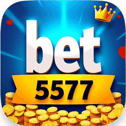 bet5577 Logo